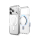 Etui do telefonów Elago Magsafe Hybrid Case do iPhone 17 PRO